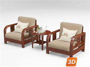Office Furniture Skp Flies